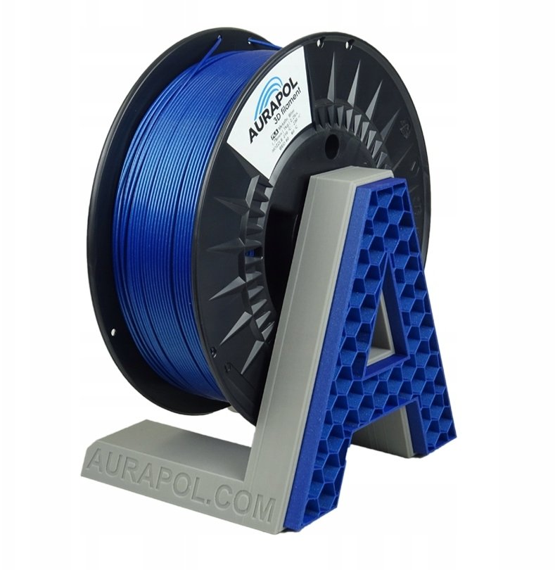 BambuLab Bambu Lab Filament AURAPOL PLA